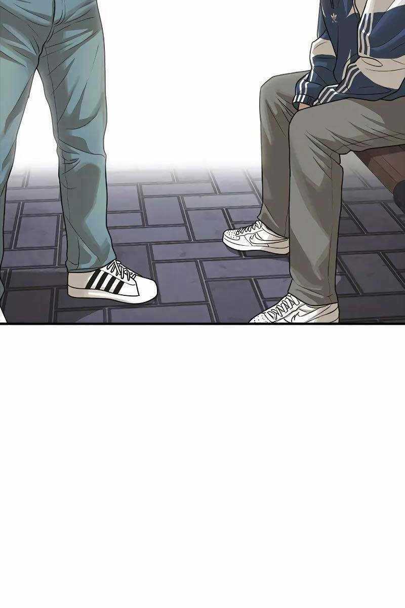 Thời Đại Ulzzang - Chapter 5 - Trang 113