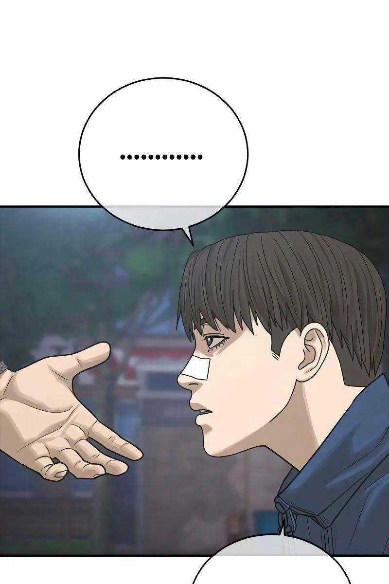 Thời Đại Ulzzang - Chapter 5 - Trang 114