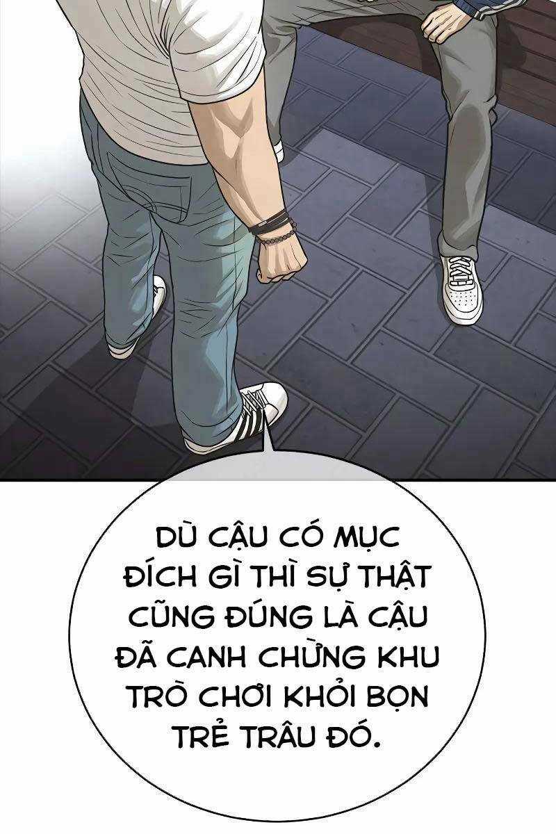 Thời Đại Ulzzang - Chapter 5 - Trang 117