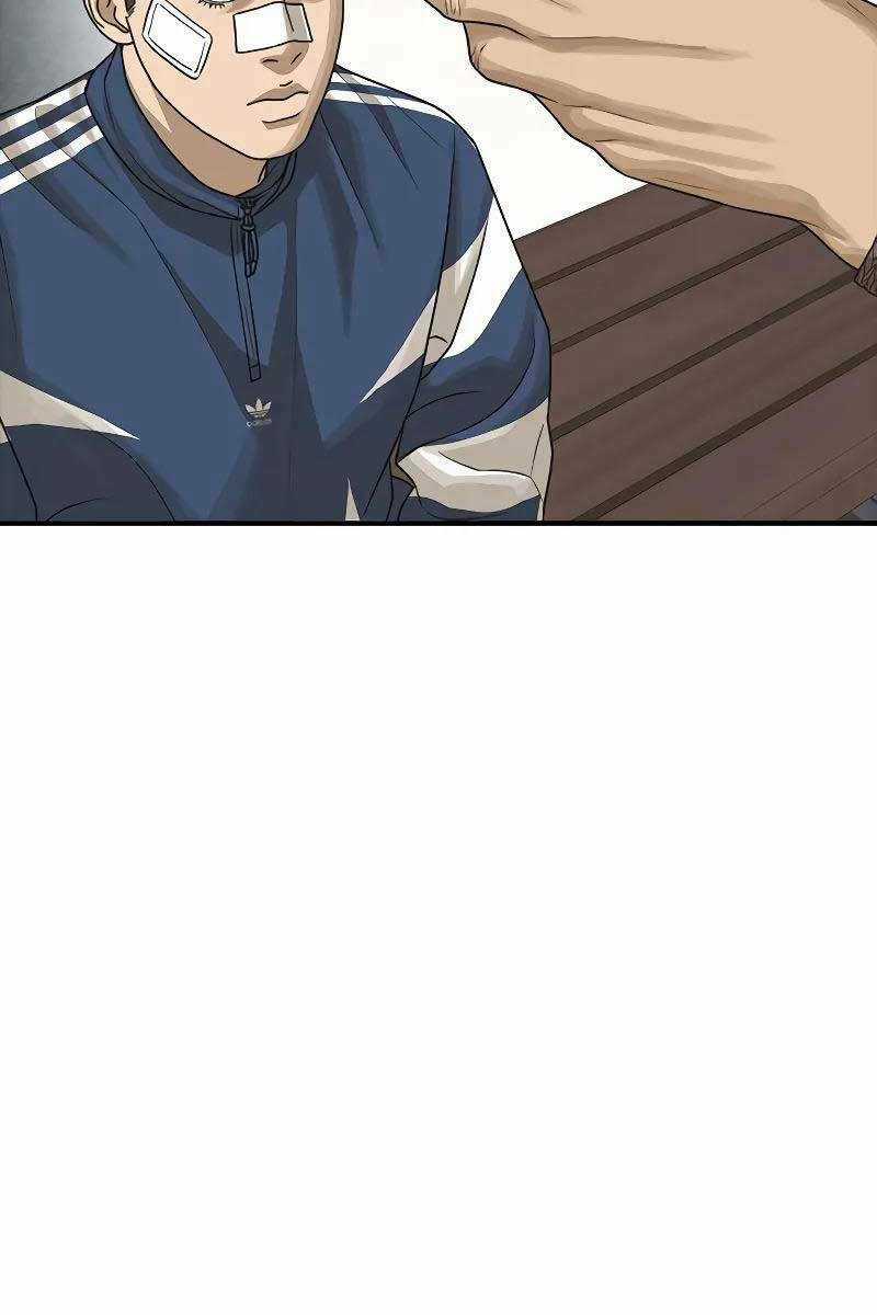 Thời Đại Ulzzang - Chapter 5 - Trang 119