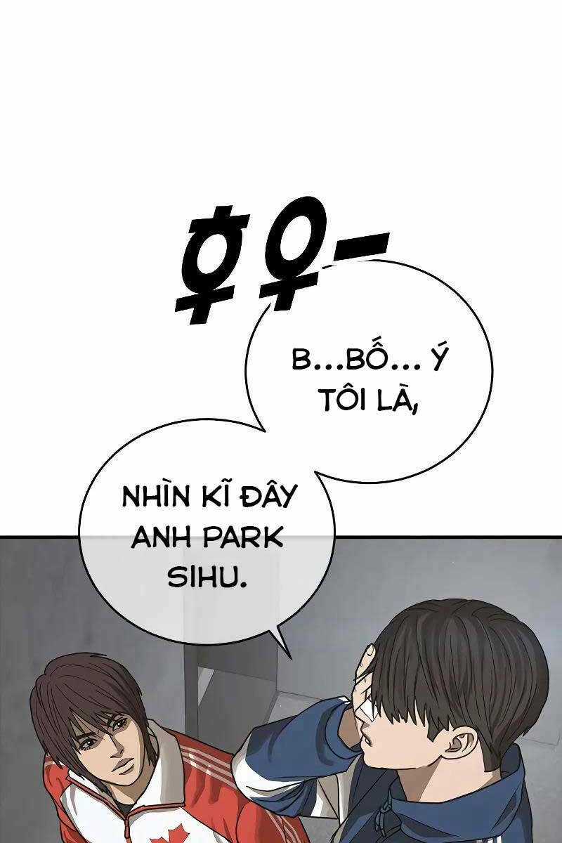 Thời Đại Ulzzang - Chapter 5 - Trang 13