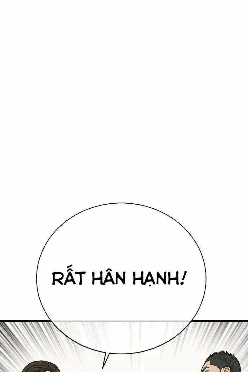 Thời Đại Ulzzang - Chapter 5 - Trang 121