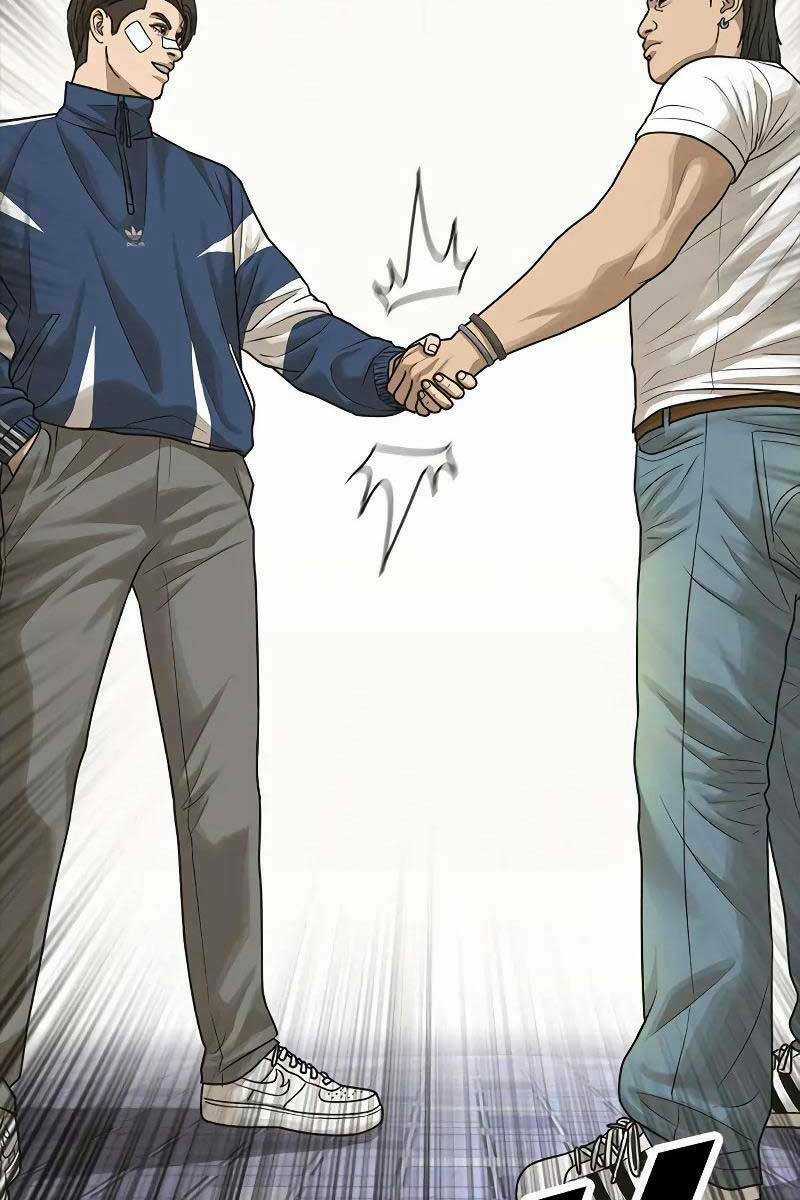 Thời Đại Ulzzang - Chapter 5 - Trang 122