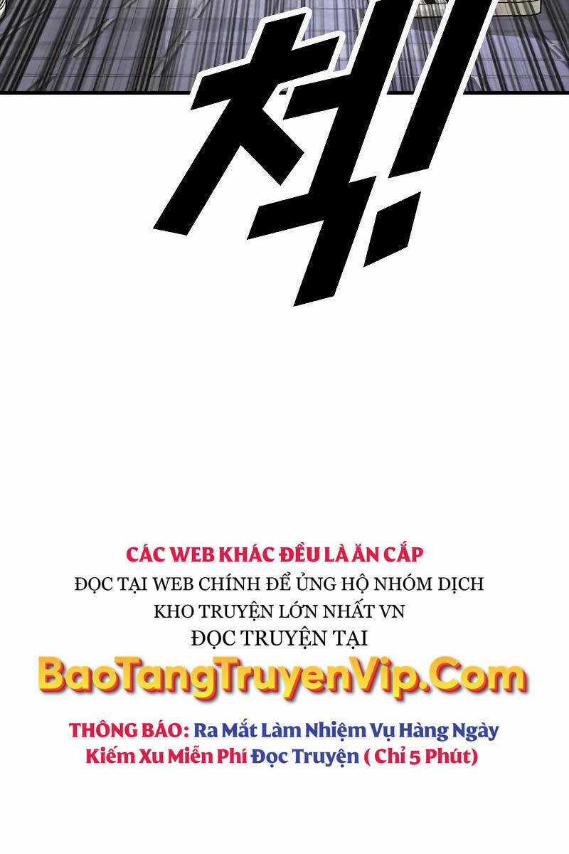 Thời Đại Ulzzang - Chapter 5 - Trang 123