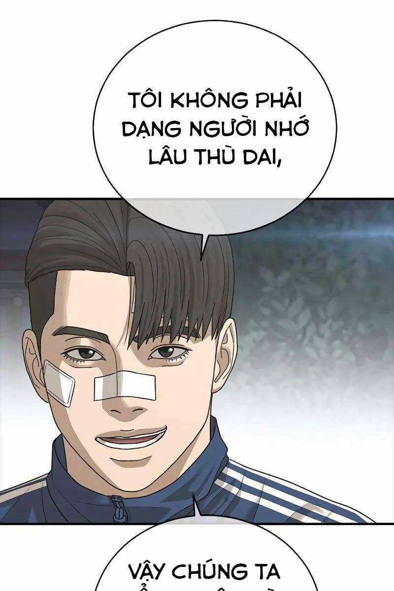 Thời Đại Ulzzang - Chapter 5 - Trang 124