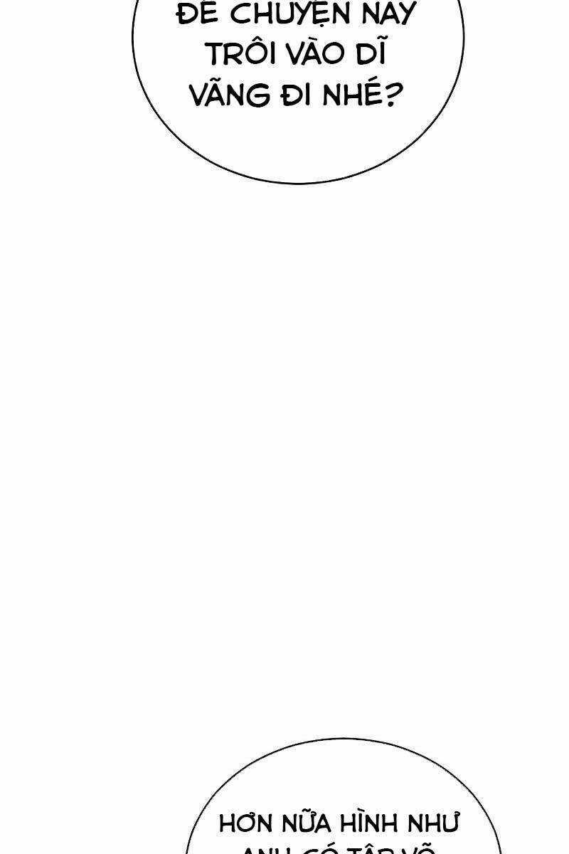 Thời Đại Ulzzang - Chapter 5 - Trang 125