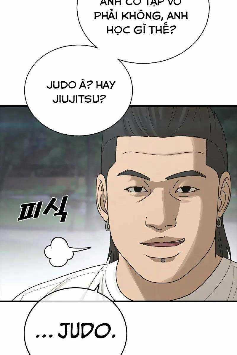 Thời Đại Ulzzang - Chapter 5 - Trang 126