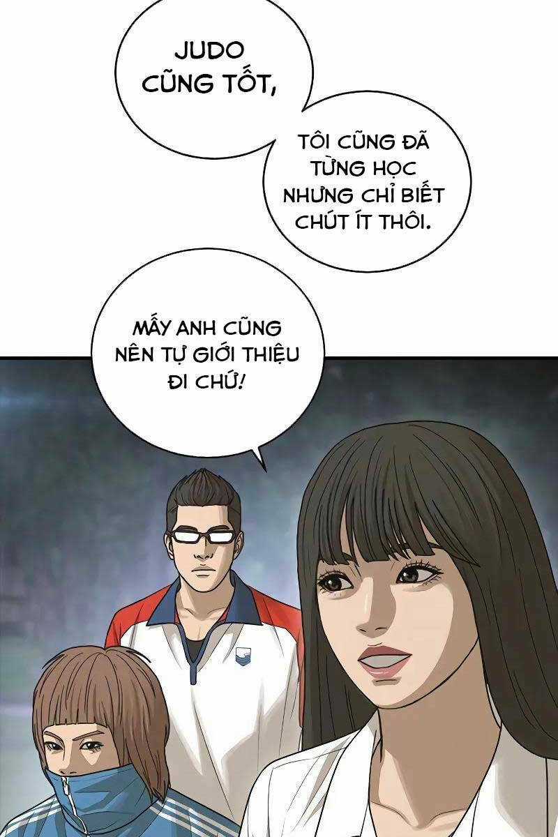 Thời Đại Ulzzang - Chapter 5 - Trang 128