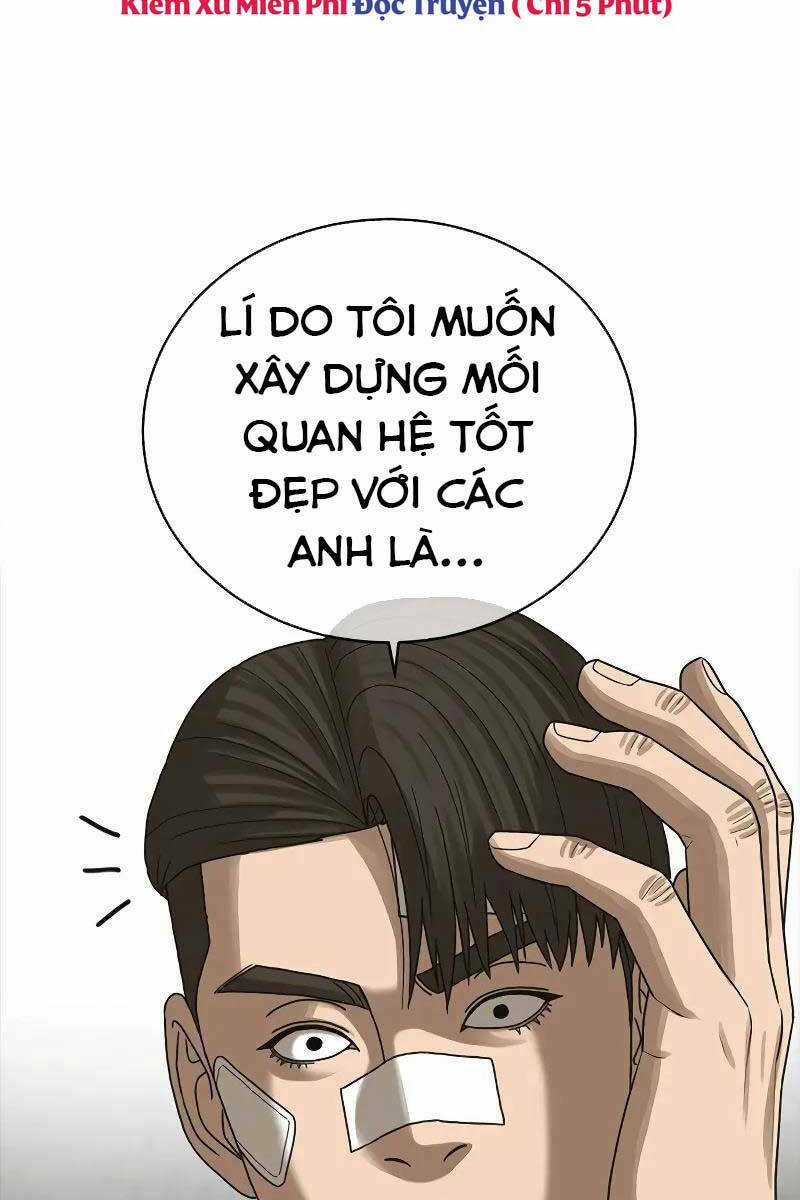 Thời Đại Ulzzang - Chapter 5 - Trang 15