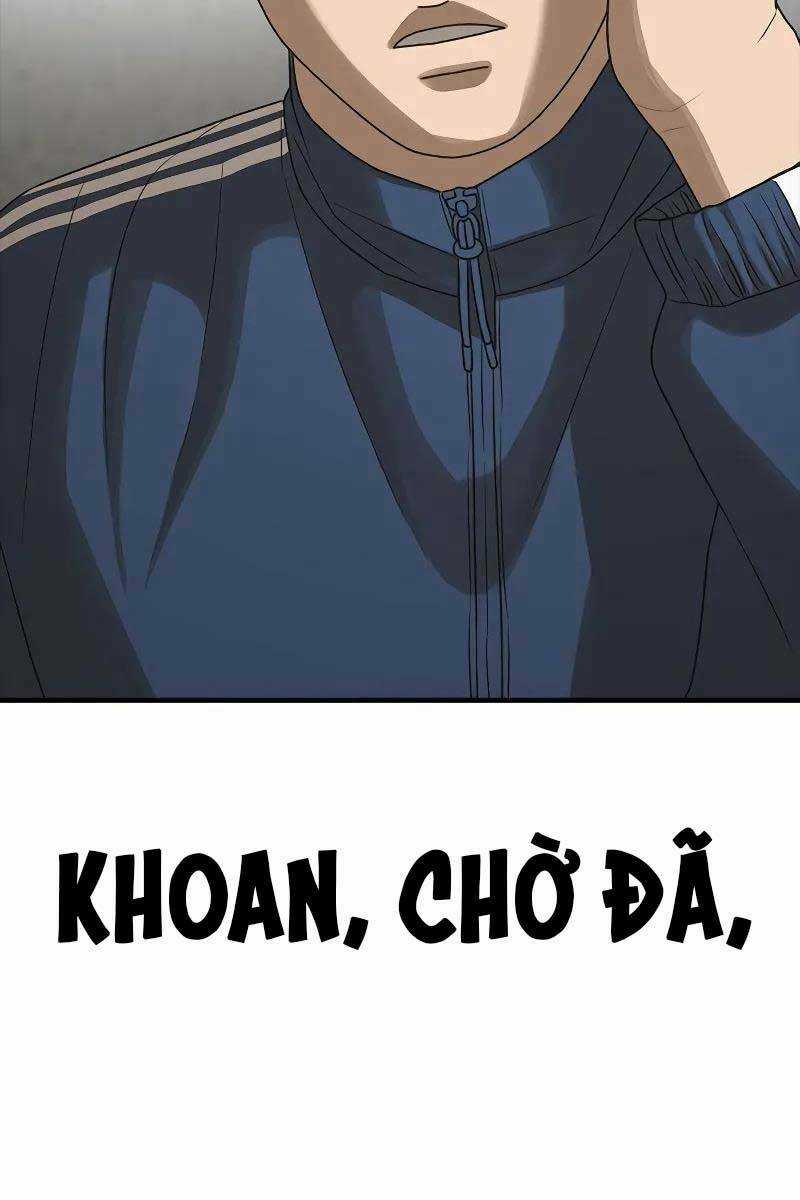 Thời Đại Ulzzang - Chapter 5 - Trang 16