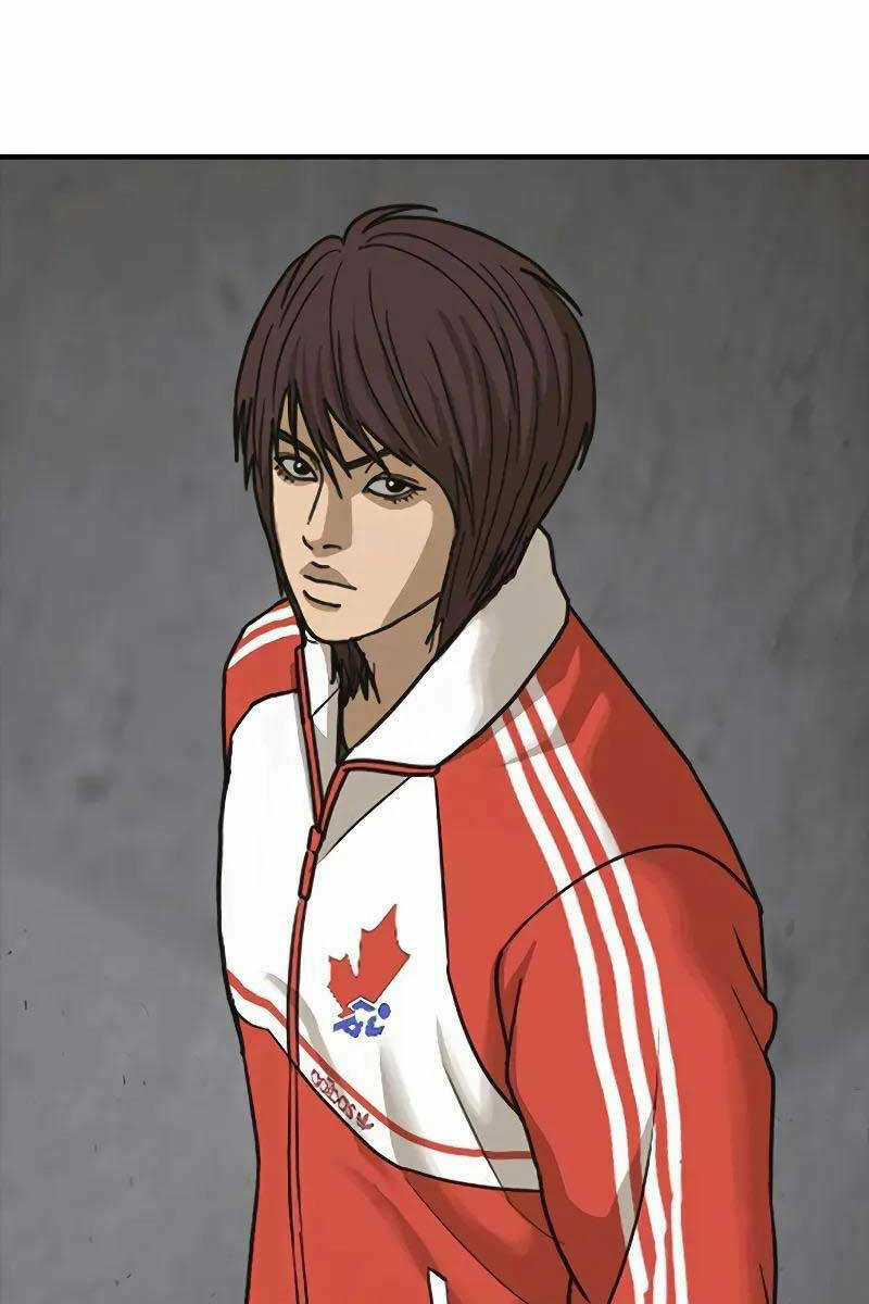 Thời Đại Ulzzang - Chapter 5 - Trang 18