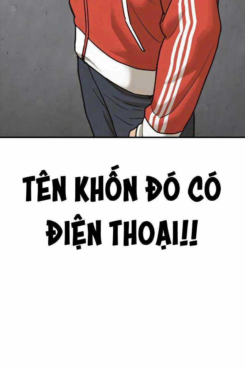 Thời Đại Ulzzang - Chapter 5 - Trang 19