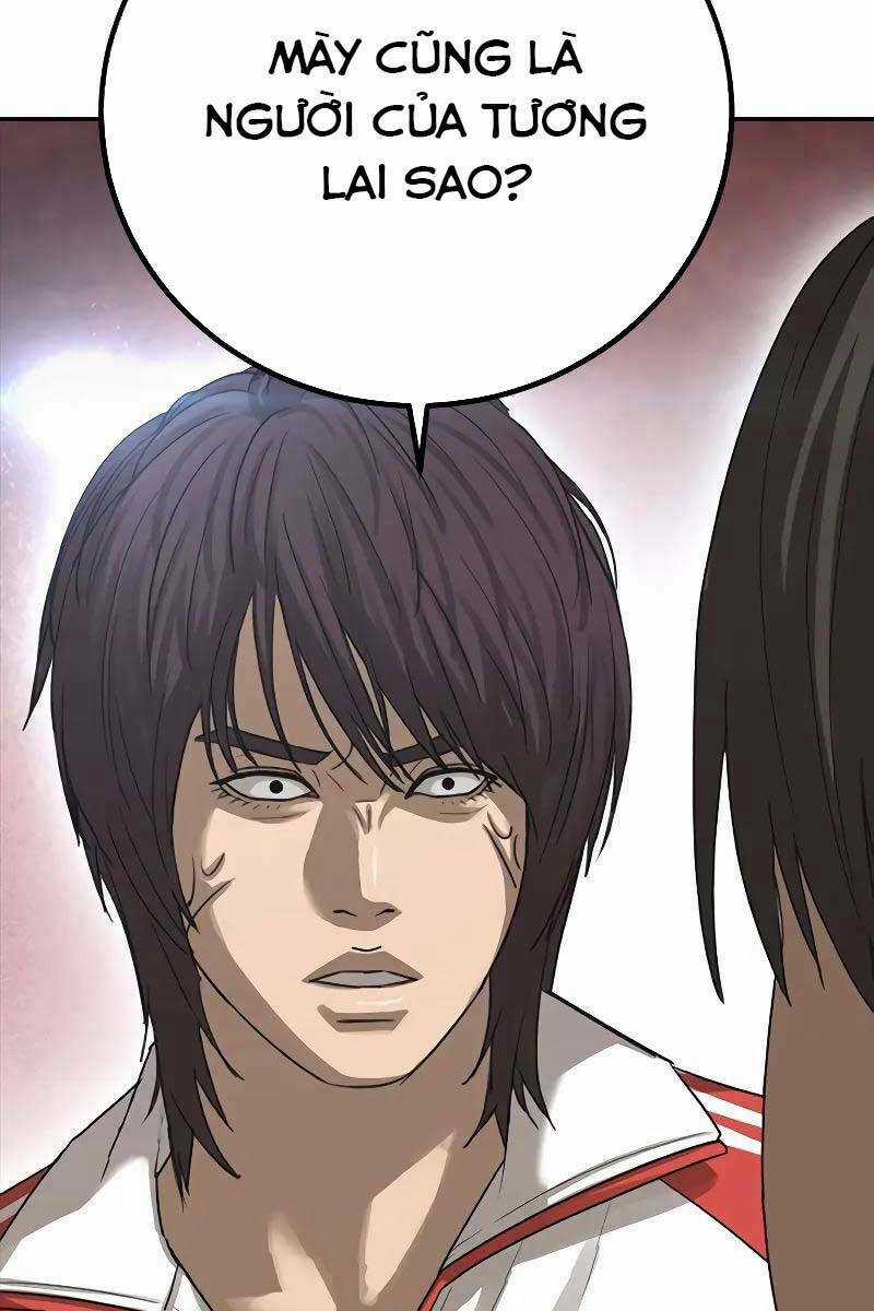 Thời Đại Ulzzang - Chapter 5 - Trang 3