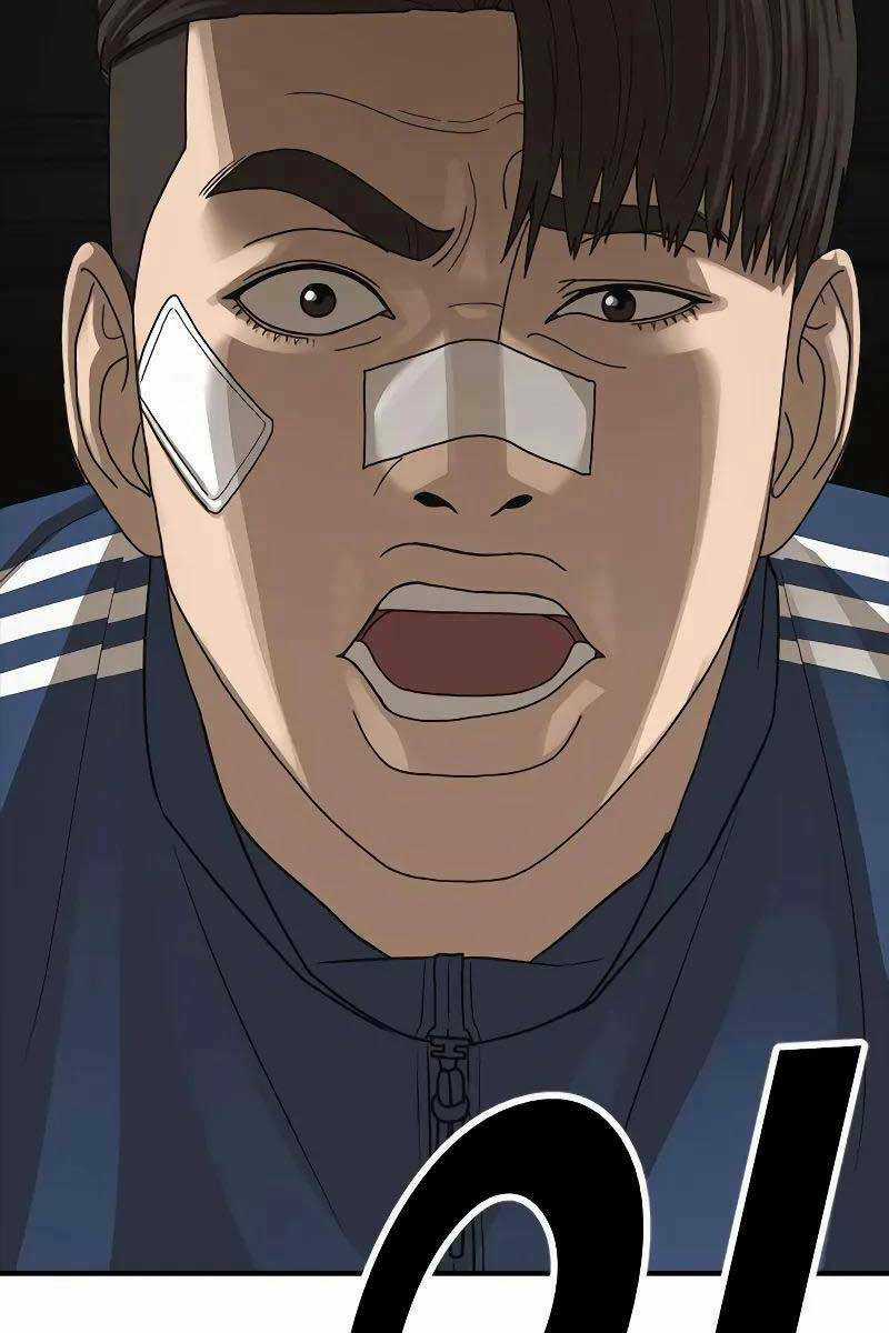 Thời Đại Ulzzang - Chapter 5 - Trang 23