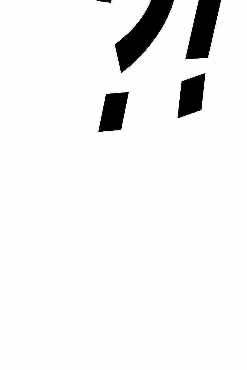 Thời Đại Ulzzang - Chapter 5 - Trang 24