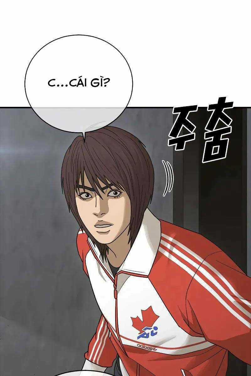 Thời Đại Ulzzang - Chapter 5 - Trang 25