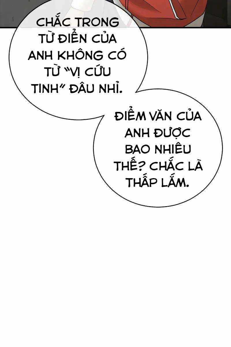 Thời Đại Ulzzang - Chapter 5 - Trang 26