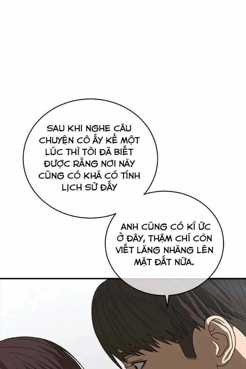 Thời Đại Ulzzang - Chapter 5 - Trang 27