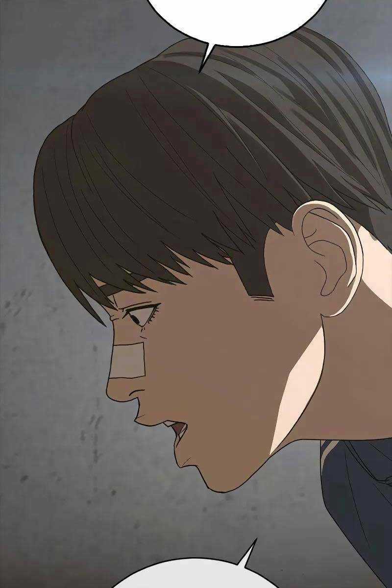 Thời Đại Ulzzang - Chapter 5 - Trang 30