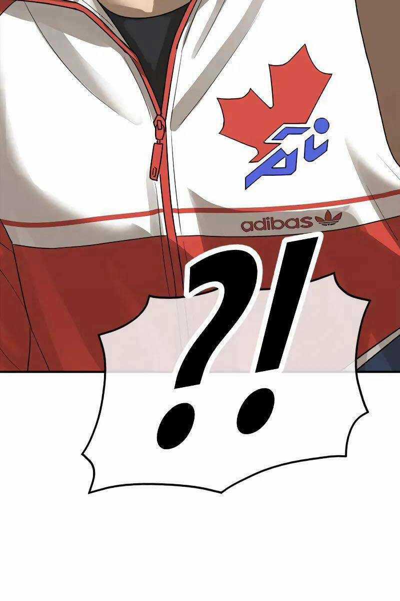 Thời Đại Ulzzang - Chapter 5 - Trang 4