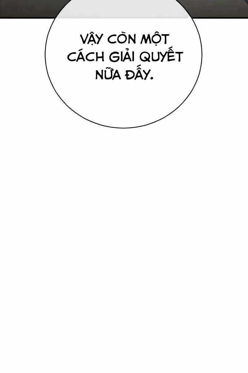 Thời Đại Ulzzang - Chapter 5 - Trang 31