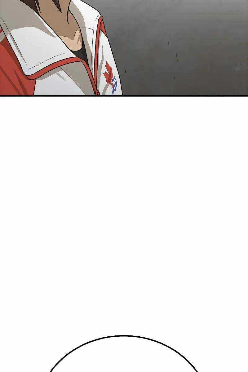 Thời Đại Ulzzang - Chapter 5 - Trang 33