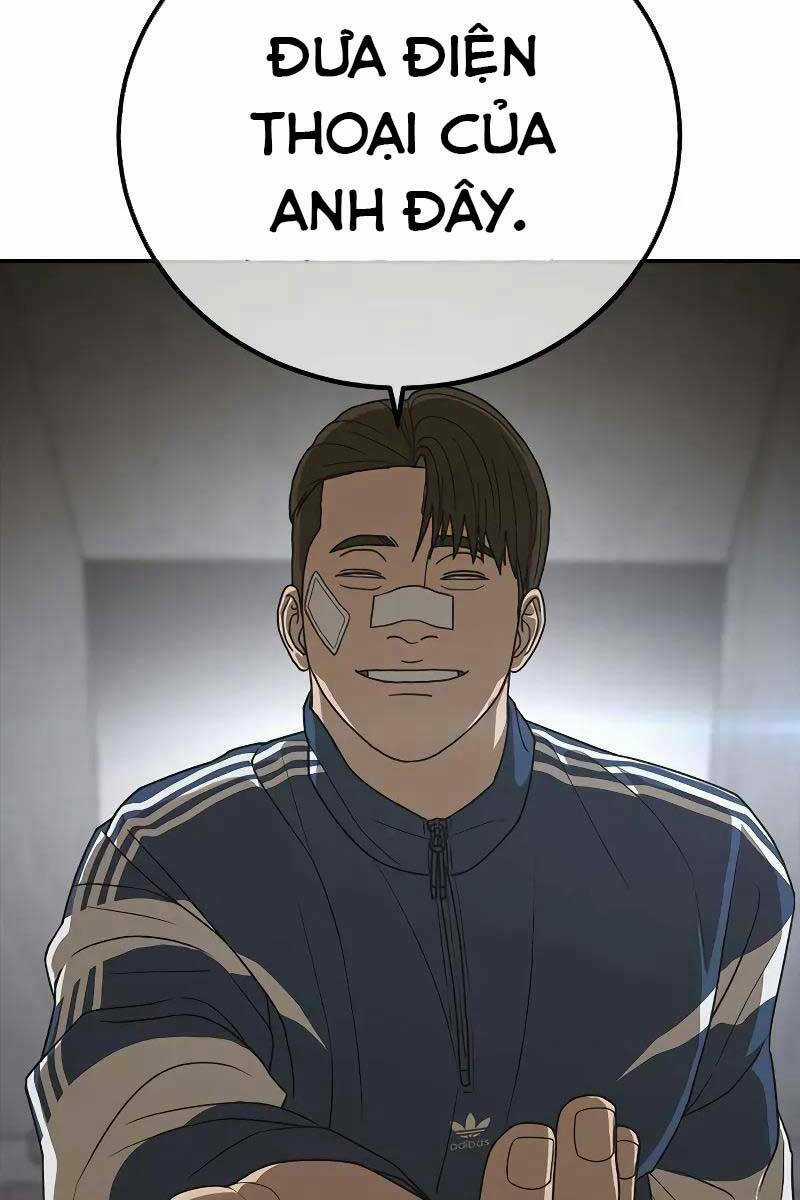 Thời Đại Ulzzang - Chapter 5 - Trang 34