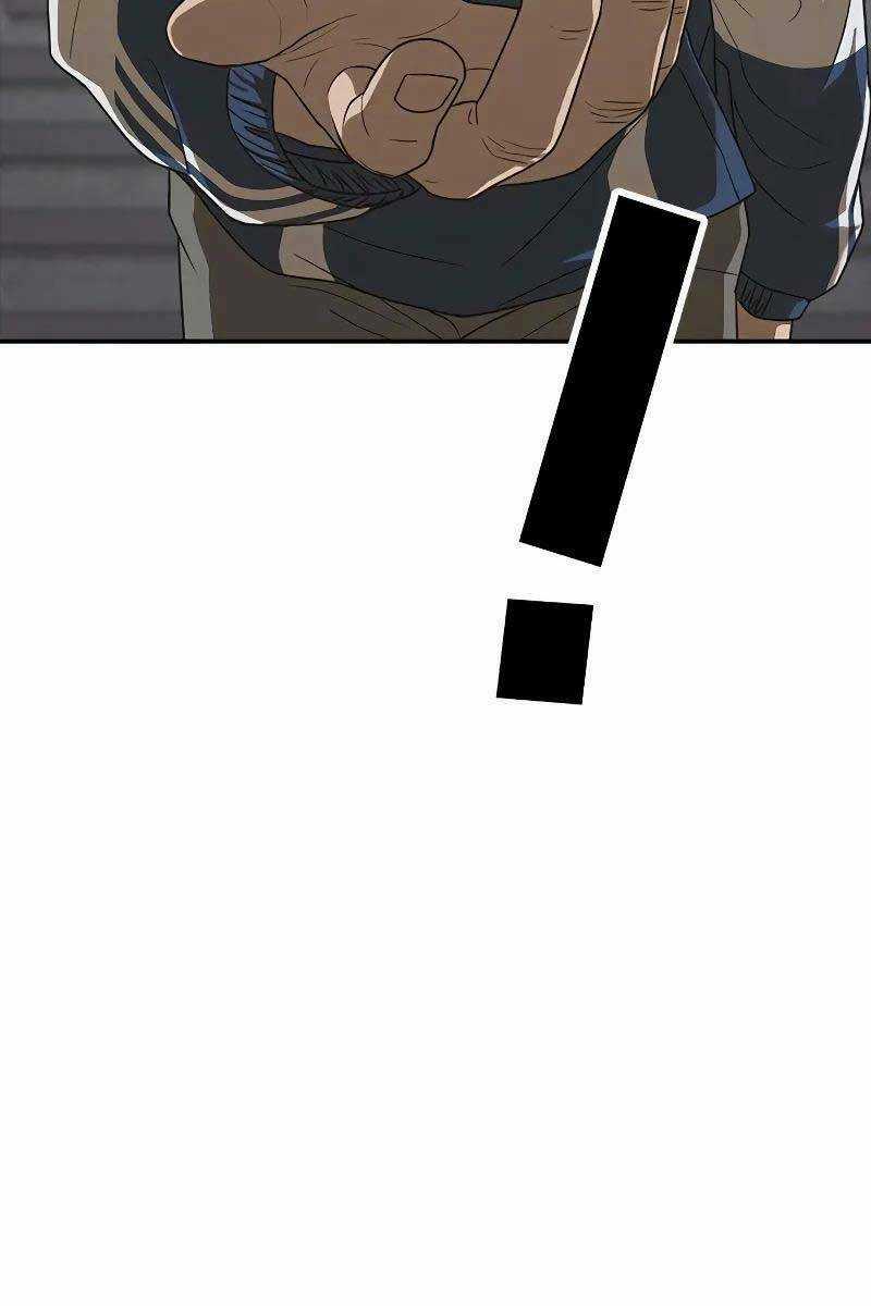 Thời Đại Ulzzang - Chapter 5 - Trang 35