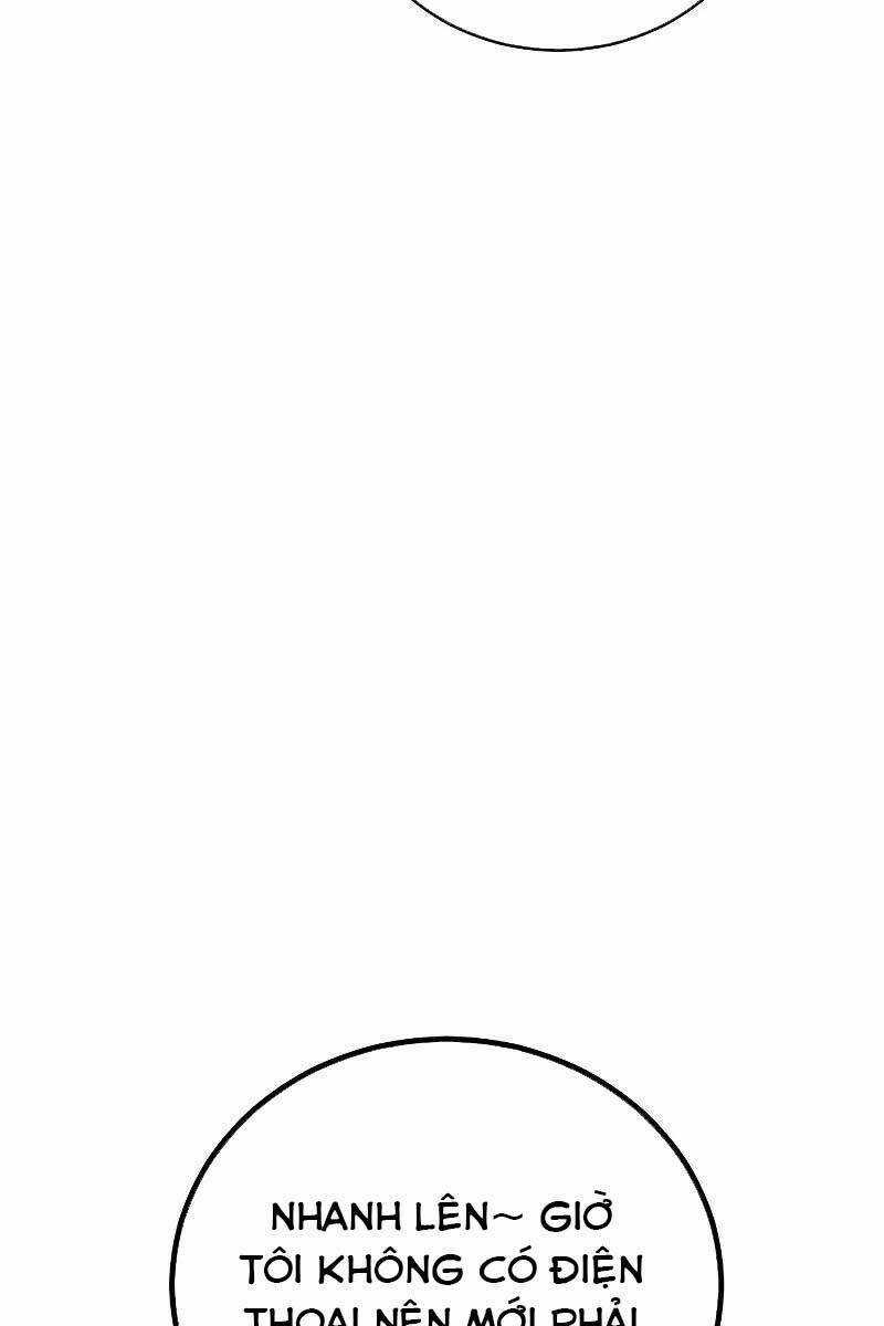 Thời Đại Ulzzang - Chapter 5 - Trang 38