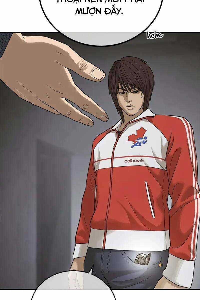 Thời Đại Ulzzang - Chapter 5 - Trang 39