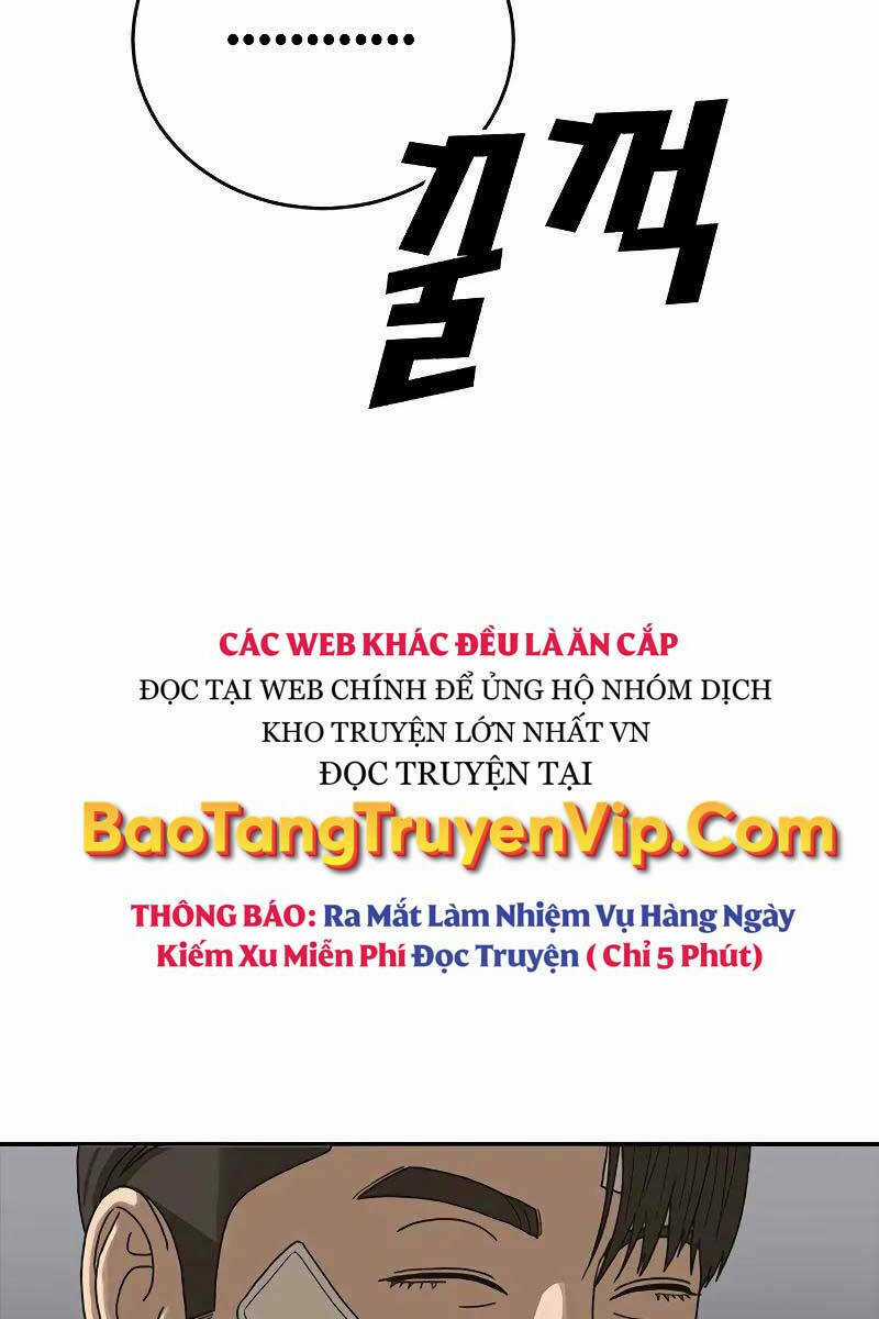 Thời Đại Ulzzang - Chapter 5 - Trang 40