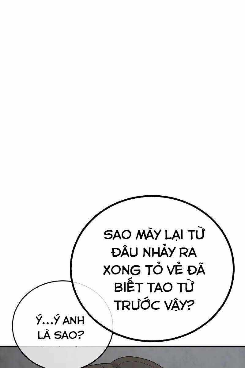 Thời Đại Ulzzang - Chapter 5 - Trang 5