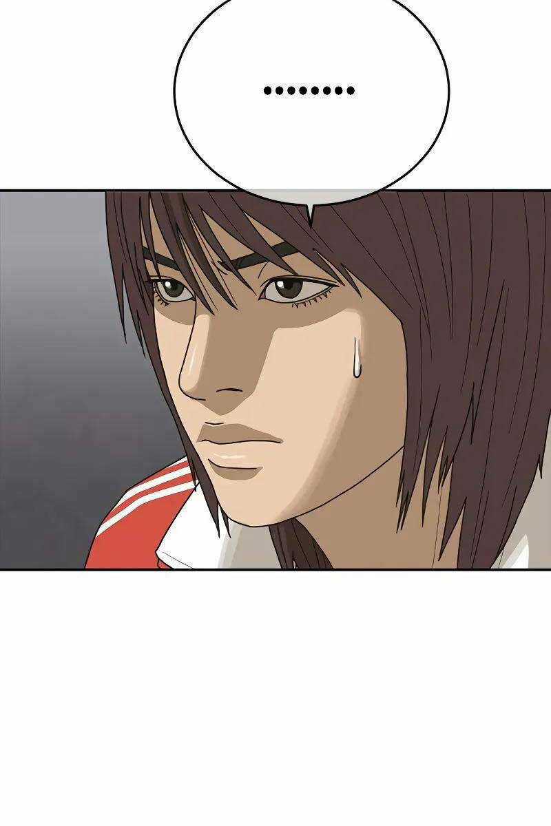 Thời Đại Ulzzang - Chapter 5 - Trang 42