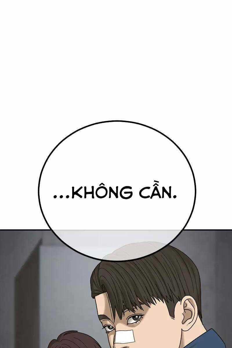 Thời Đại Ulzzang - Chapter 5 - Trang 43