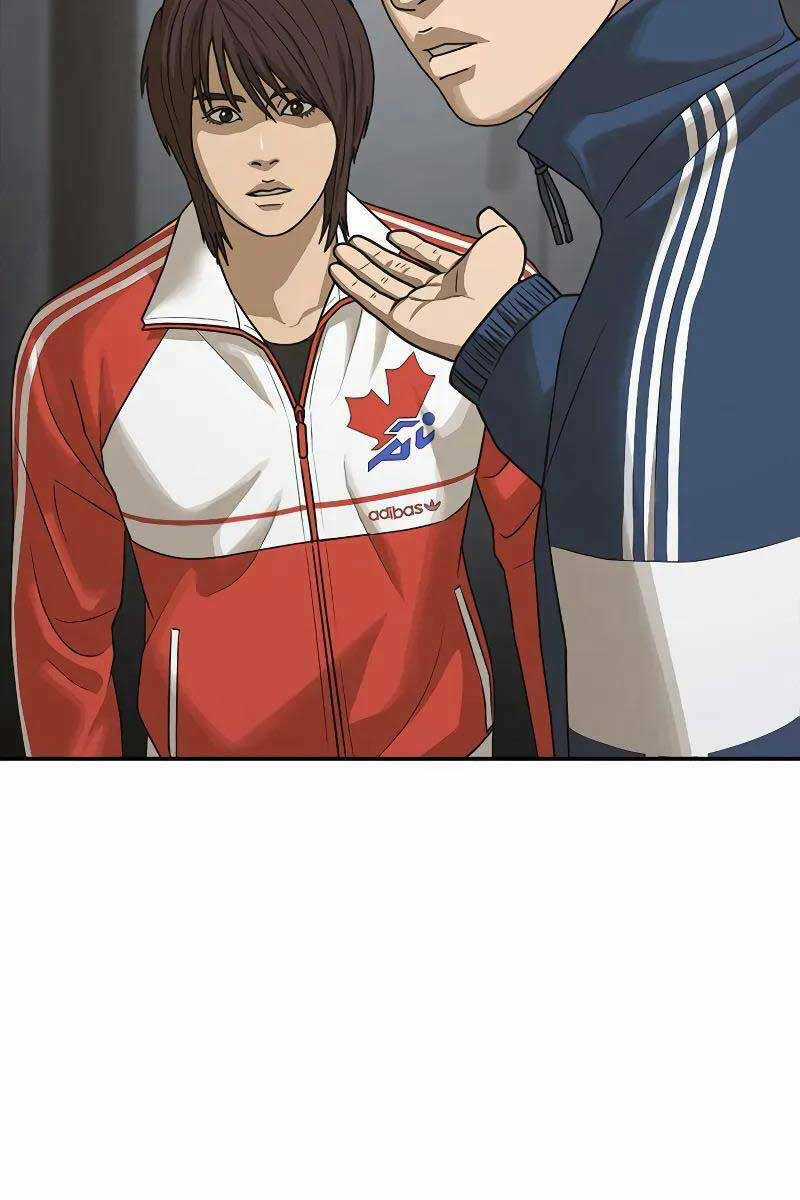 Thời Đại Ulzzang - Chapter 5 - Trang 44