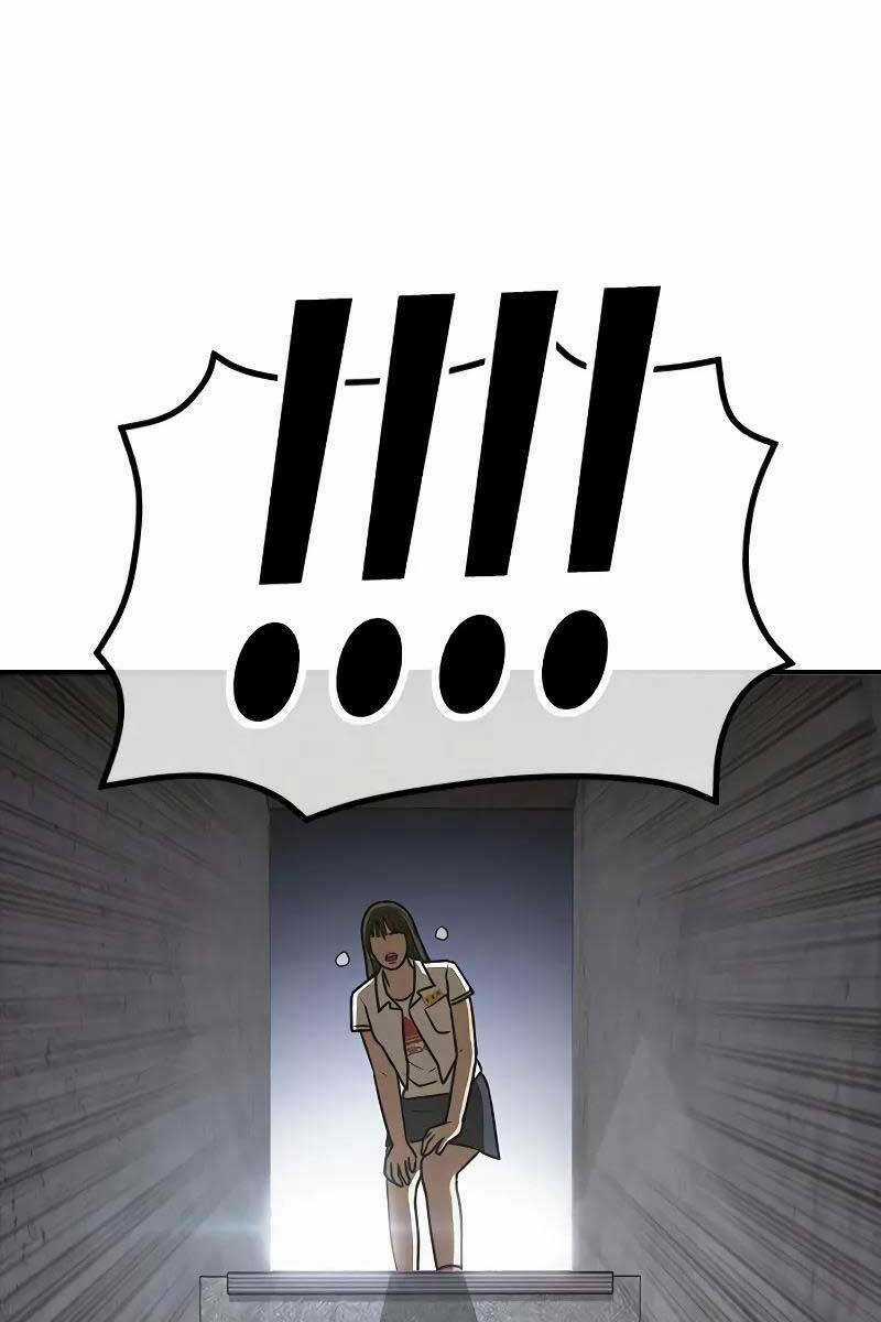 Thời Đại Ulzzang - Chapter 5 - Trang 45