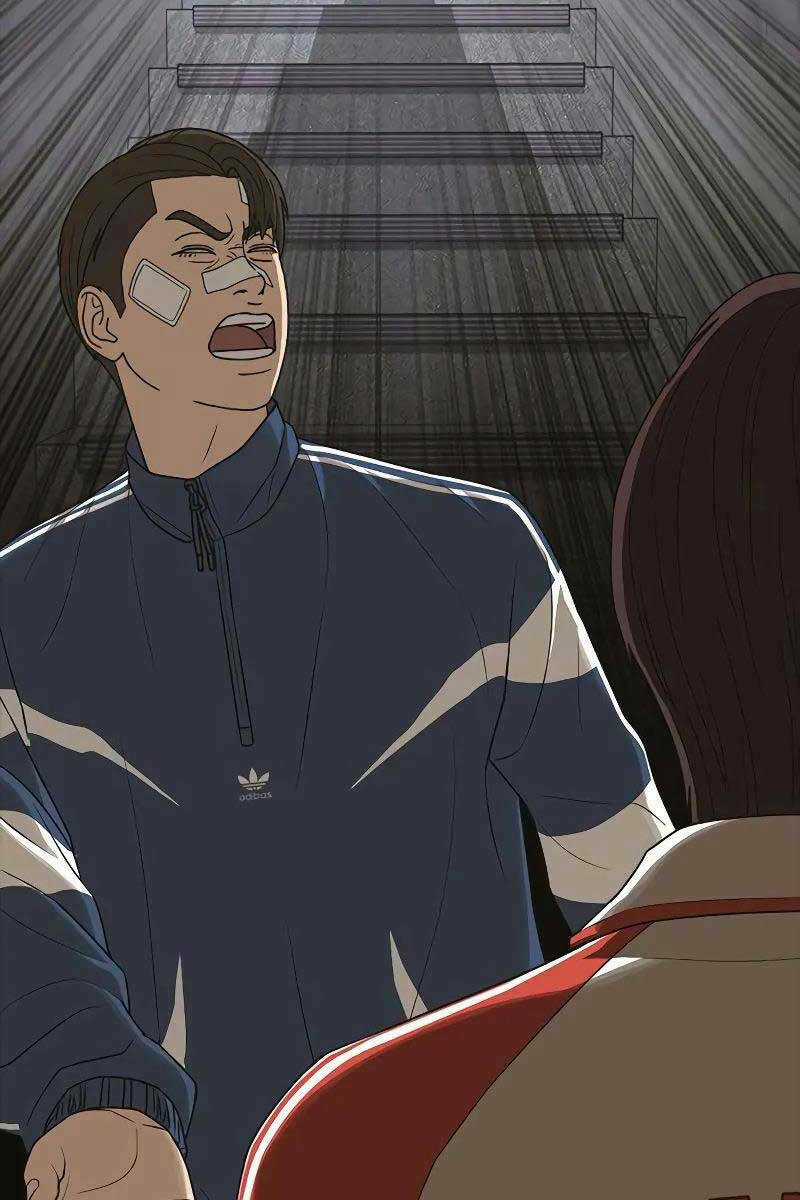 Thời Đại Ulzzang - Chapter 5 - Trang 46