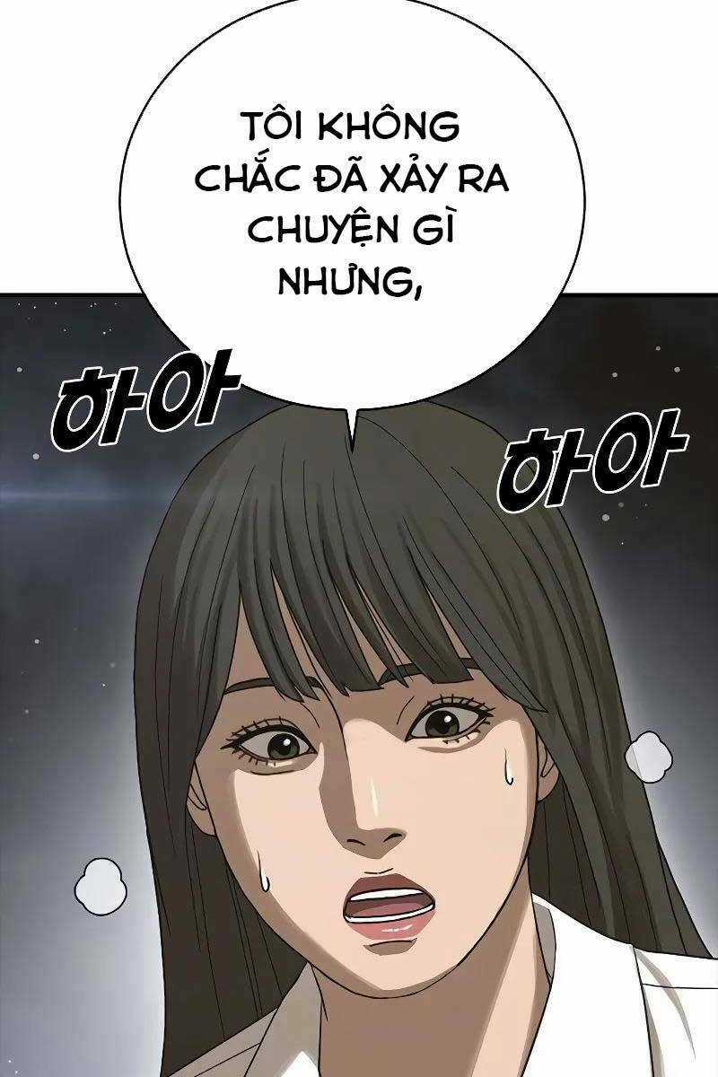 Thời Đại Ulzzang - Chapter 5 - Trang 48