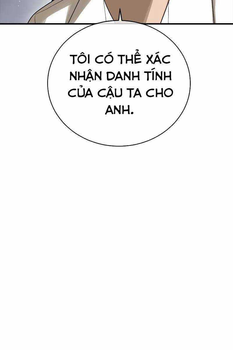 Thời Đại Ulzzang - Chapter 5 - Trang 49