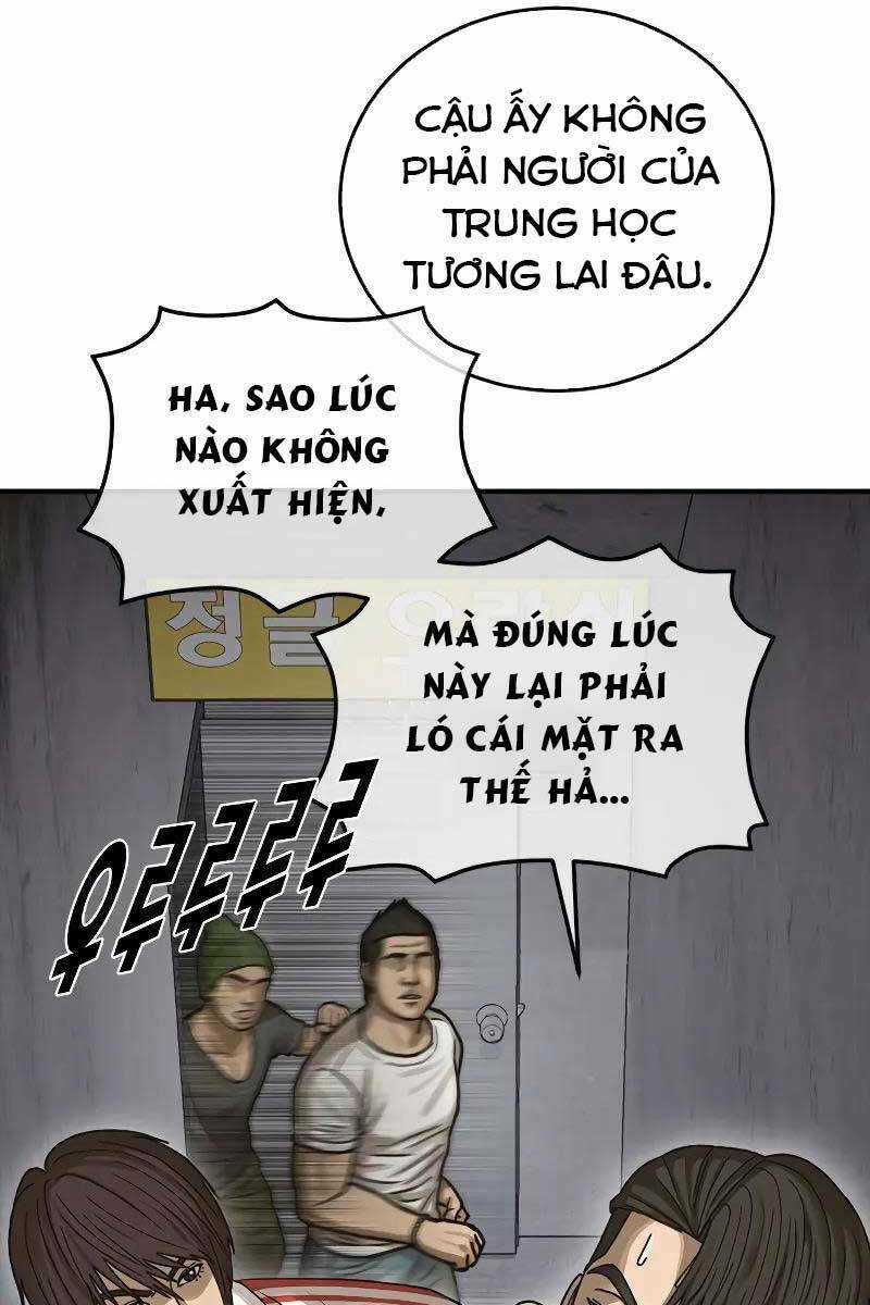 Thời Đại Ulzzang - Chapter 5 - Trang 50