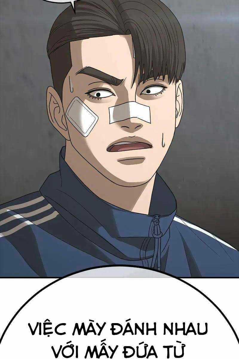 Thời Đại Ulzzang - Chapter 5 - Trang 6