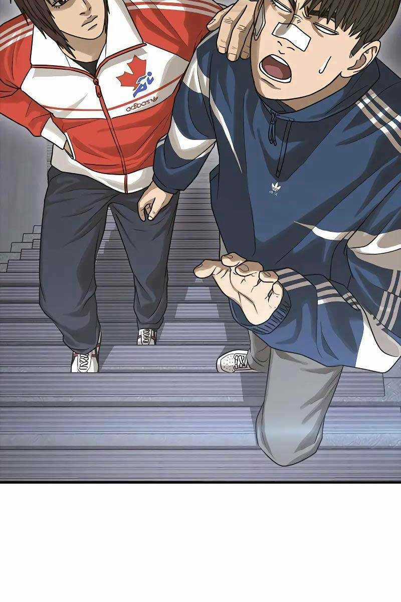 Thời Đại Ulzzang - Chapter 5 - Trang 51