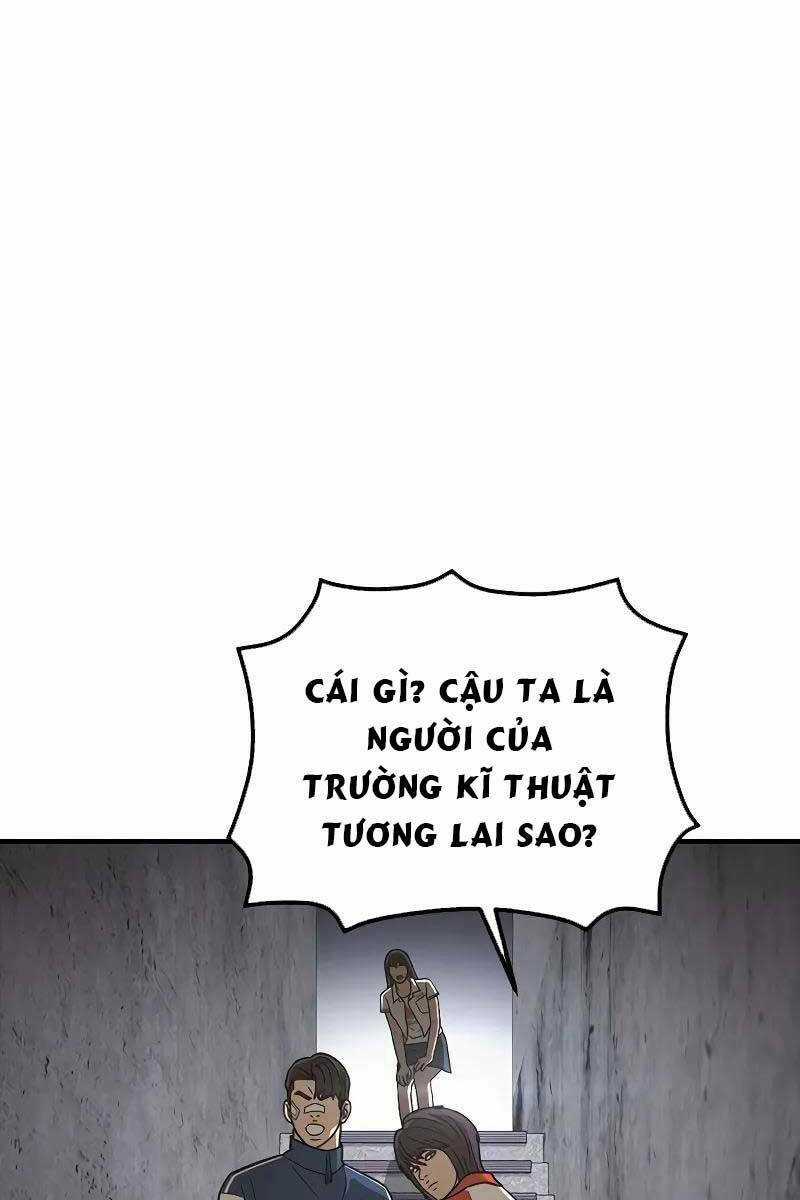 Thời Đại Ulzzang - Chapter 5 - Trang 52