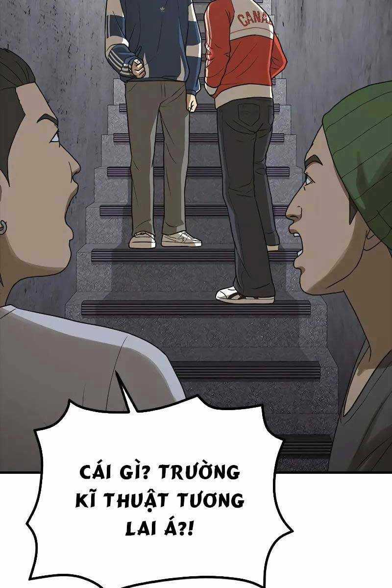 Thời Đại Ulzzang - Chapter 5 - Trang 53