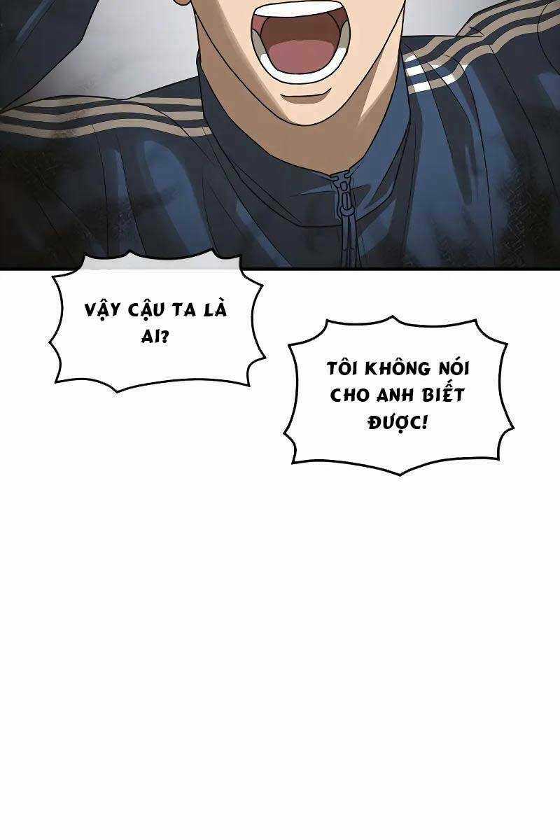 Thời Đại Ulzzang - Chapter 5 - Trang 56