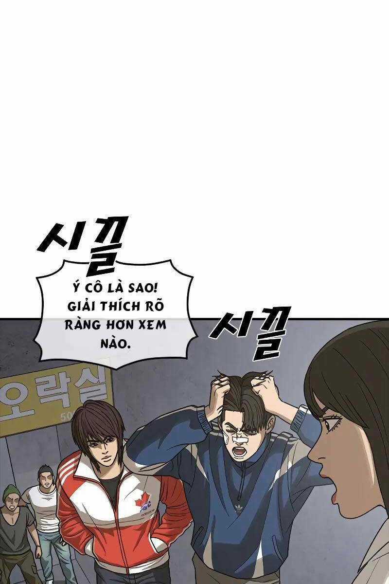 Thời Đại Ulzzang - Chapter 5 - Trang 57