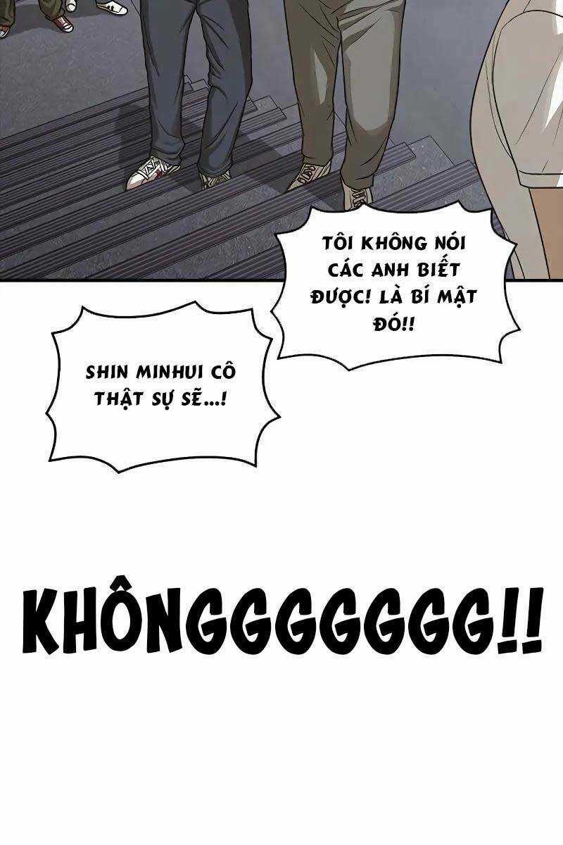 Thời Đại Ulzzang - Chapter 5 - Trang 58