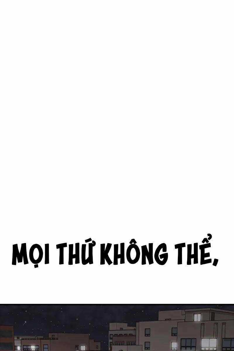 Thời Đại Ulzzang - Chapter 5 - Trang 59