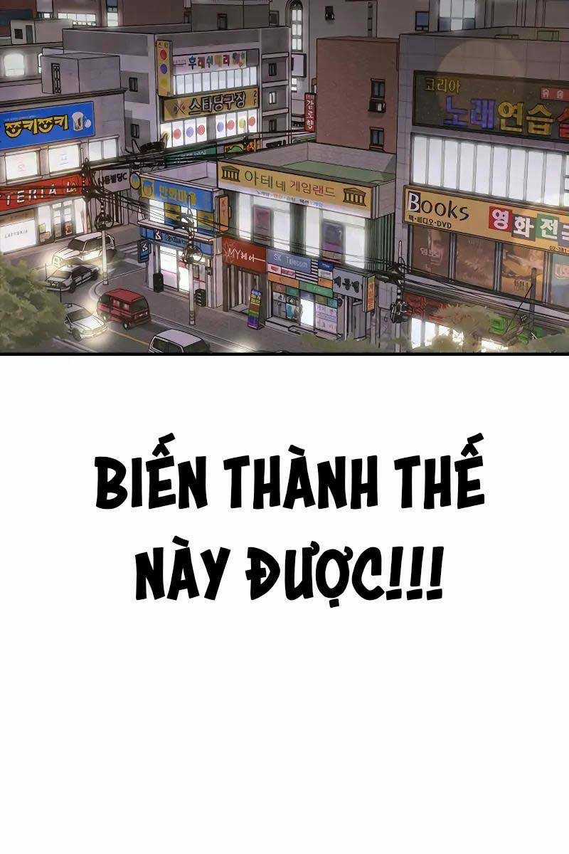 Thời Đại Ulzzang - Chapter 5 - Trang 60