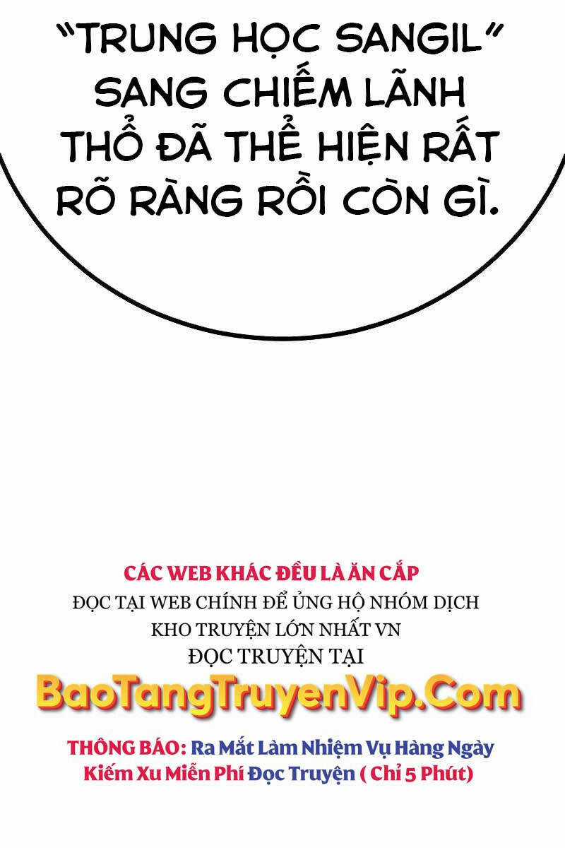 Thời Đại Ulzzang - Chapter 5 - Trang 7